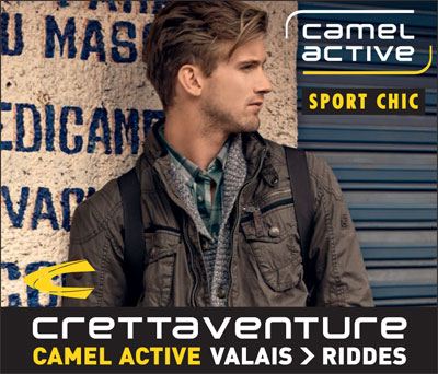 Crettaventure_Cuir