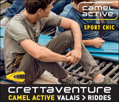 Crettaventure_Gars_Assis