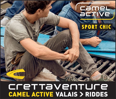 Crettaventure_Gars_Assis