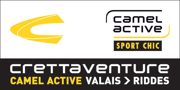 Crettaventure_Logo