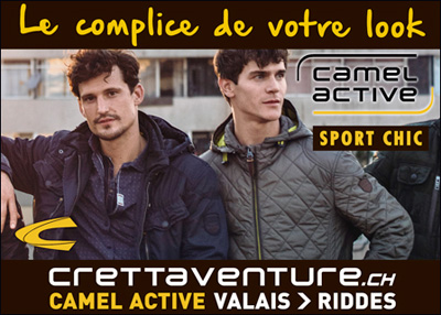 crettaventure_panneaulumineux_2hommes