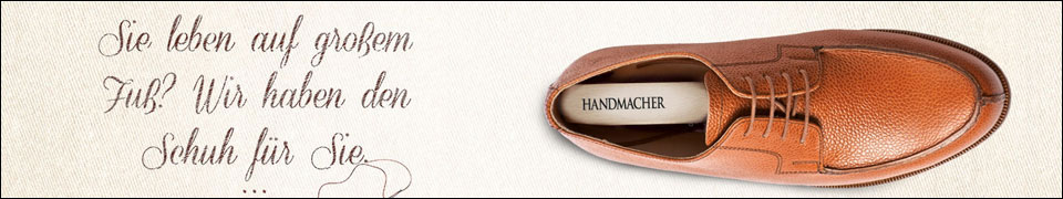 Crettaventure_Showroom_Handmacher