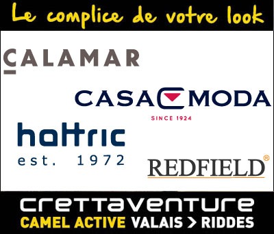 Crettaventure_Vision