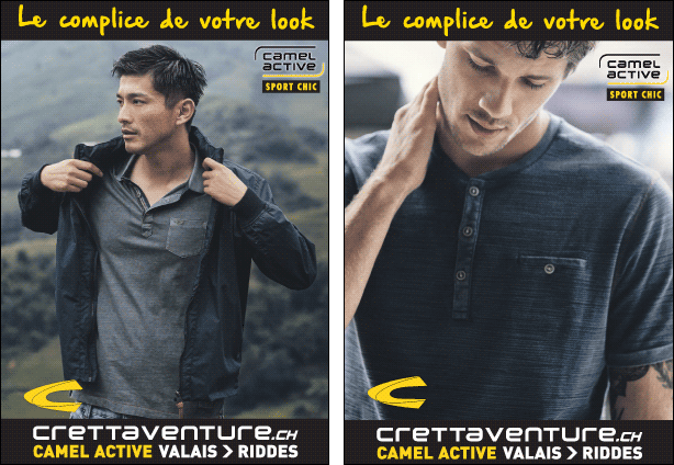 Crettaventure_Visuel_2018