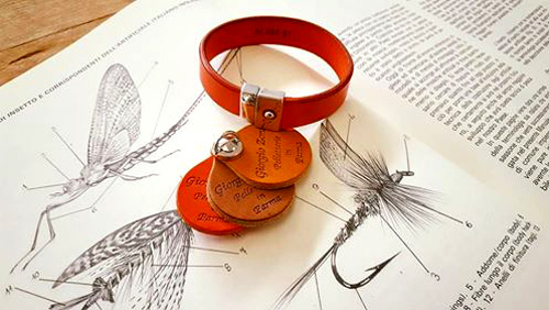 Crettaventure_bracelet-Giorgio-Zoni-