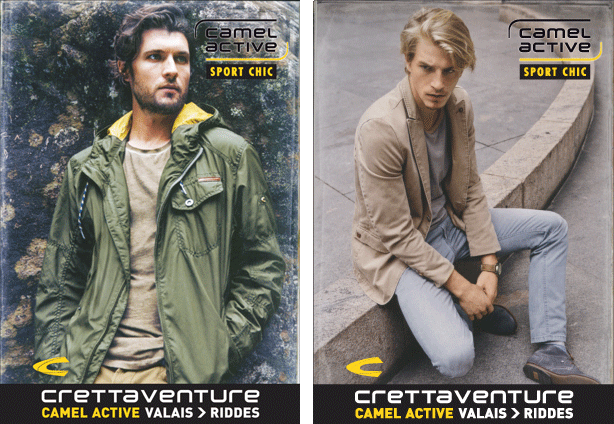 Crettaventure_old_pub_01