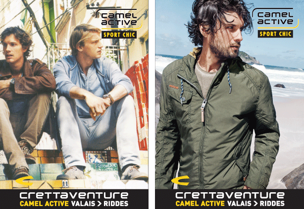 Crettaventure_old_pub_02