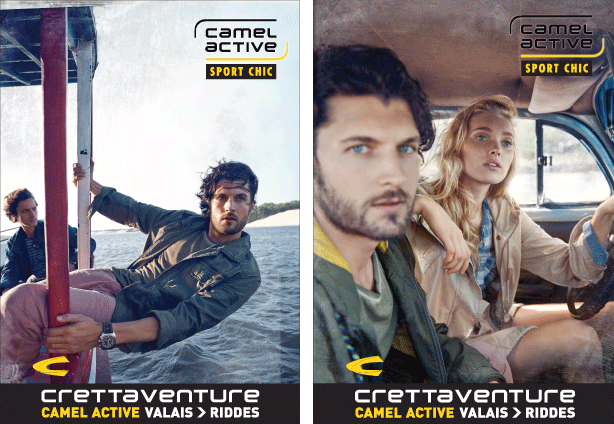 Crettaventure_old_pub_03