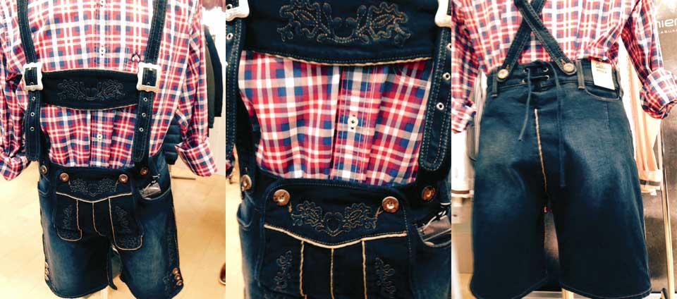 Crettaventure_Short