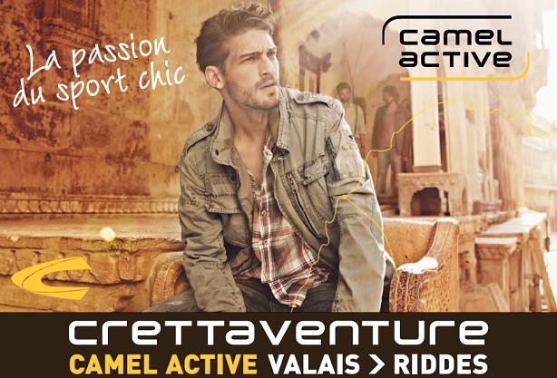 Crettaventure_printemps_11