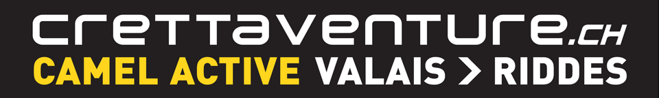 CRETTAventure